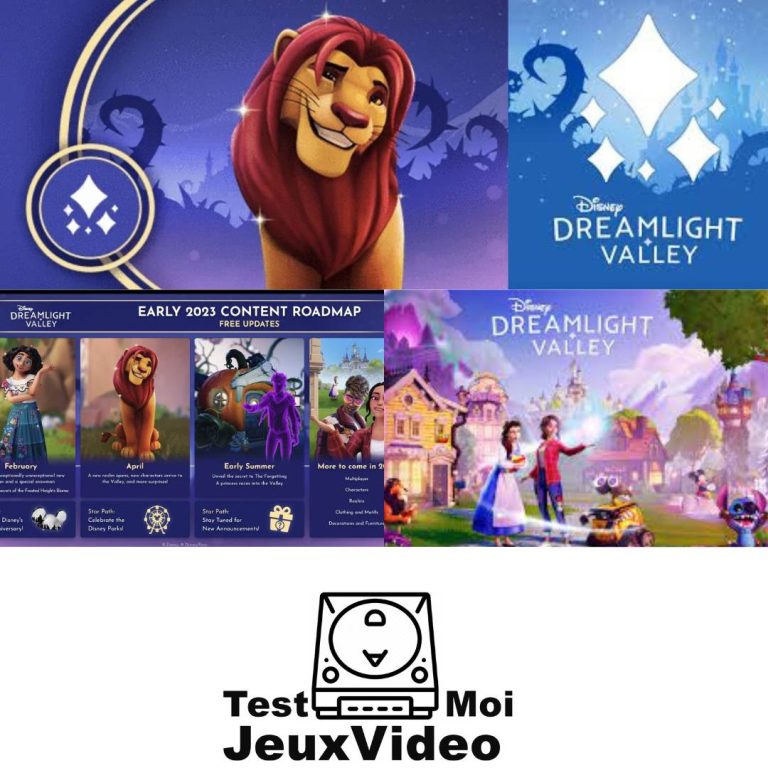 Disney-Dreamlight-Valley-quatrieme-mise-a-jour-DLC-arrivee-de-Nala-et-Simba-mercredi-08-avril-2023-Gameloft-Disney-TestMoiJeuxVideo.Fr