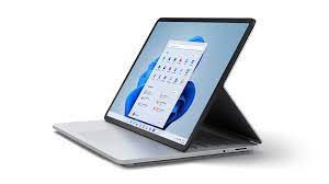 Microsoft Ordinateur portable Surface Laptop Studio