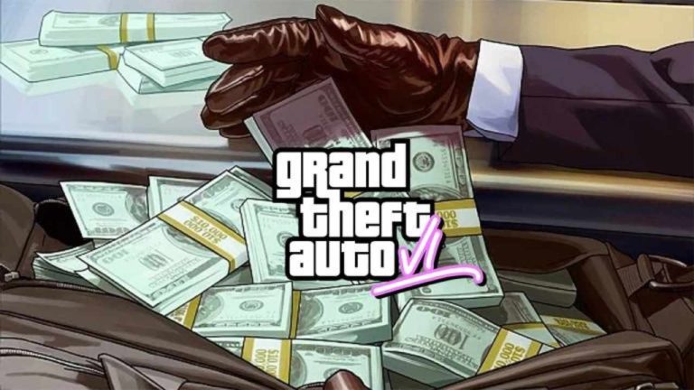 Le Hacker Des Leaks GTA 6 - Rockstar Games Prend Perpétuité ! - Testmoijeuxvideo.fr