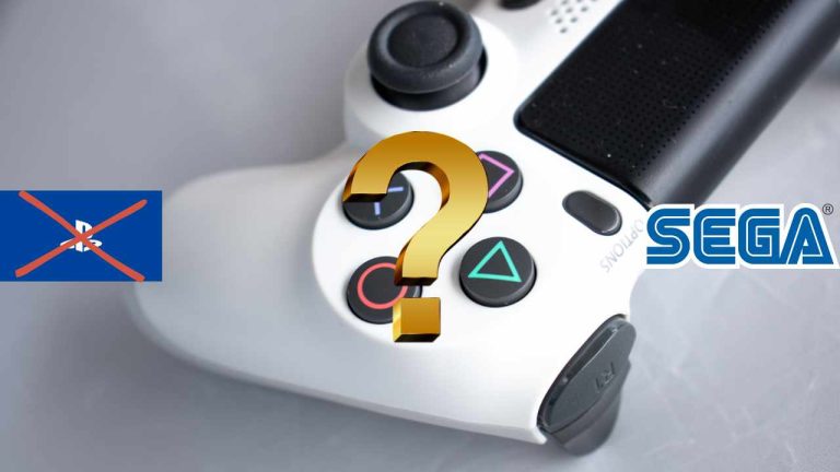 PlayStation est-il en route pour devenir un éditeur tiers ?