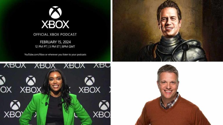 Podcast Xbox à 21 h Microsoft, les Borgia du jeu vidéo - Testmoijeuxvideo.fr