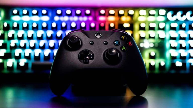 Le programme Xbox Insider teste 14 jeux clavier-souris Xbox - TestMoiJeuxVideo.Fr